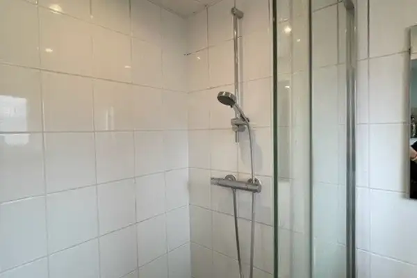 Foto #7 Kamer Johan de Wittlaan Arnhem