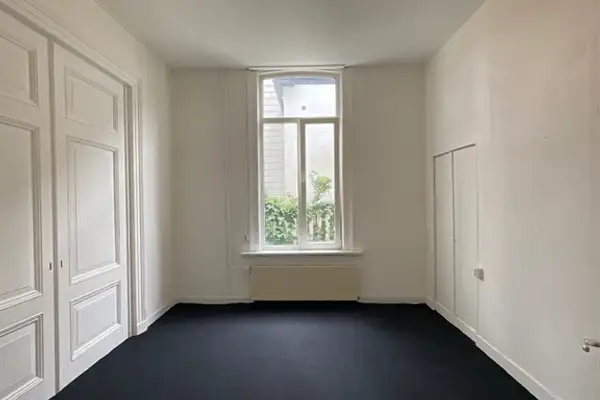 Foto #1 Kamer Zuider Parallelweg Velp