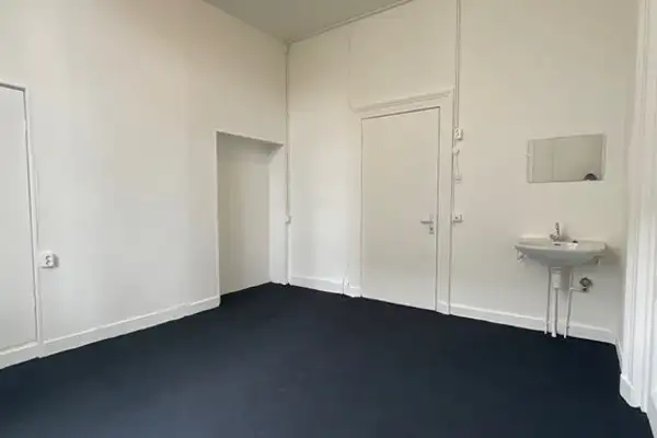 Foto #3 Kamer Zuider Parallelweg Velp