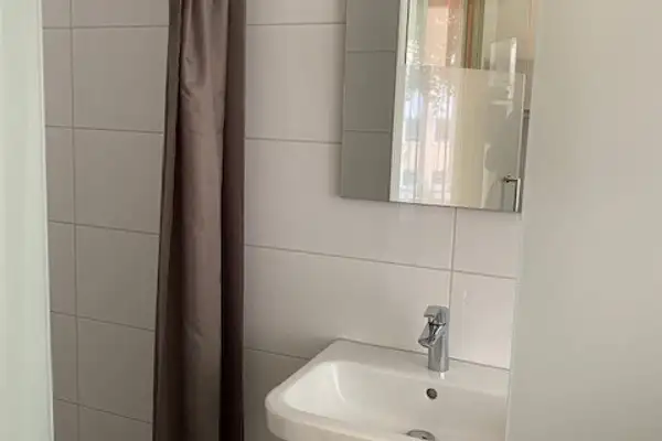 Foto #9 Appartement Betuwestraat Arnhem