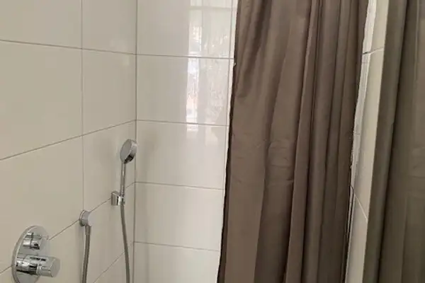 Foto #10 Appartement Betuwestraat Arnhem