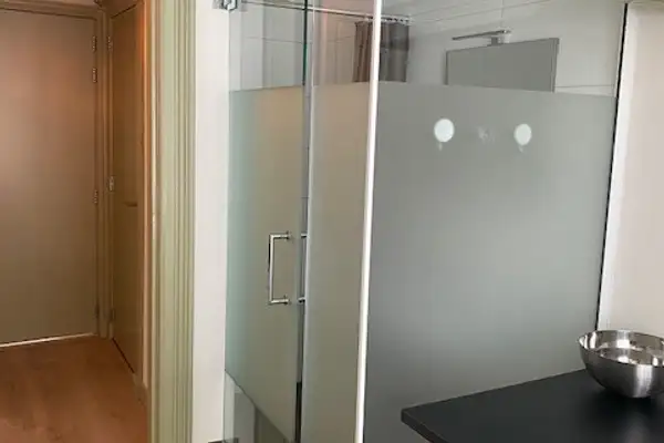 Foto #8 Appartement Betuwestraat Arnhem