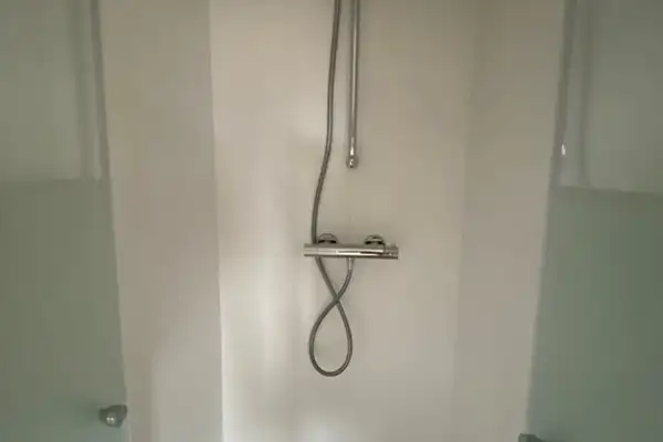 Foto #3 Studio Sonsbeeksingel Arnhem