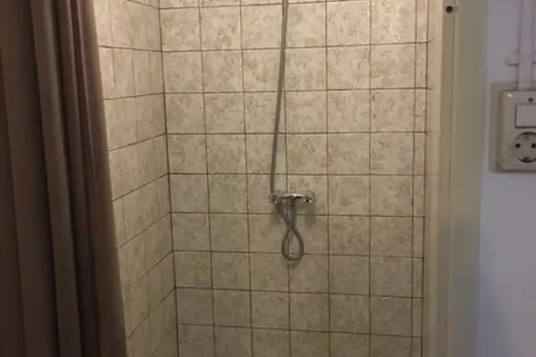 Foto #9 Kamer Renssenstraat Arnhem