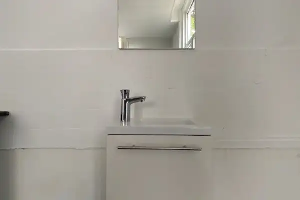 Foto #8 Kamer Zuider Parallelweg Velp