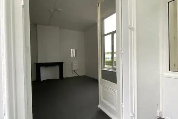 Foto #12 Kamer Zuider Parallelweg Velp