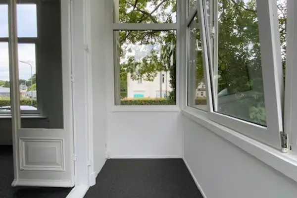 Foto #13 Kamer Zuider Parallelweg Velp