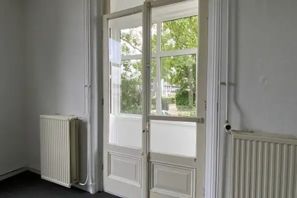 Foto #9 Kamer Zuider Parallelweg Velp