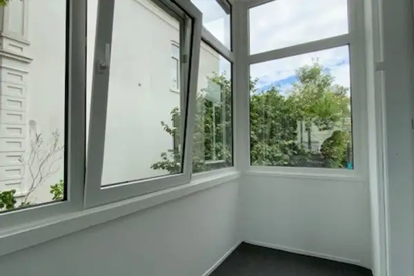 Foto #14 Kamer Zuider Parallelweg Velp