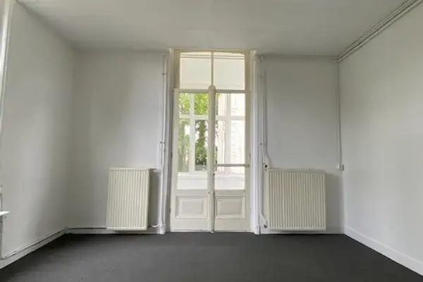 Foto #3 Kamer Zuider Parallelweg Velp