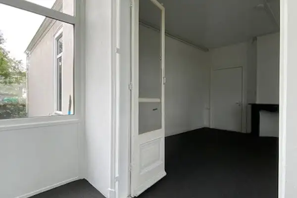 Foto #10 Kamer Zuider Parallelweg Velp