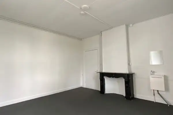 Foto #6 Kamer Zuider Parallelweg Velp