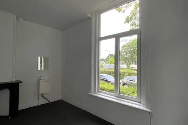 Foto #5 Kamer Zuider Parallelweg Velp