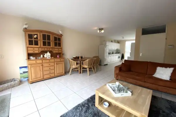 Foto #3 Huurwoning Bruine Lijster Uithoorn