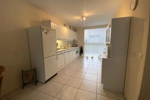 Foto #4 Huurwoning Bruine Lijster Uithoorn