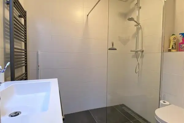 Foto #10 Huurwoning Bruine Lijster Uithoorn