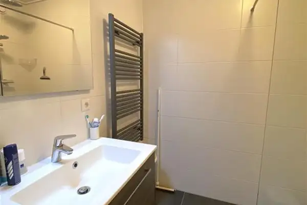 Foto #11 Huurwoning Bruine Lijster Uithoorn