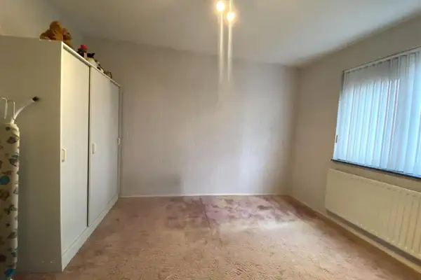 Foto #7 Huurwoning Bruine Lijster Uithoorn