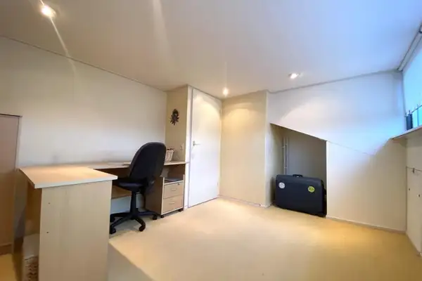 Foto #8 Huurwoning Bruine Lijster Uithoorn