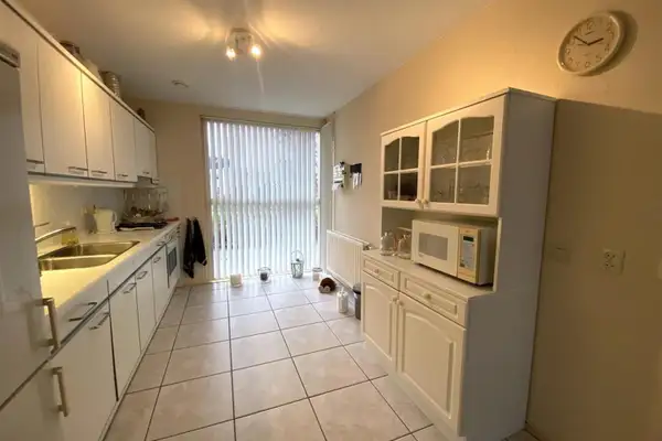 Foto #5 Huurwoning Bruine Lijster Uithoorn