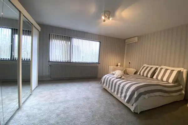 Foto #6 Huurwoning Bruine Lijster Uithoorn