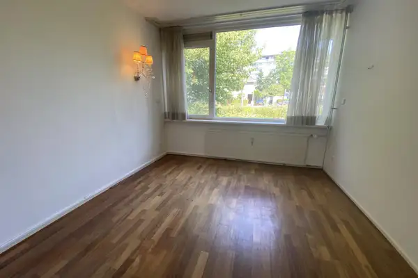 Foto #12 Appartement Parmentierlaan Amstelveen