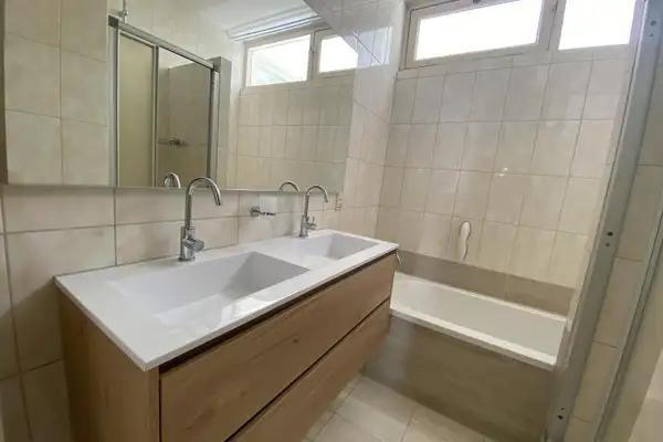 Foto #9 Appartement Parmentierlaan Amstelveen