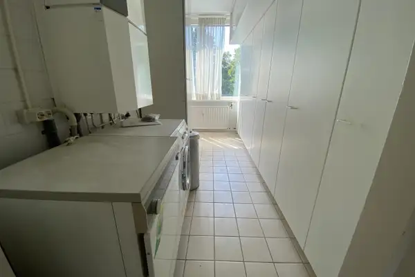 Foto #11 Appartement Parmentierlaan Amstelveen