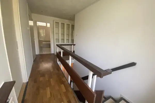 Foto #5 Appartement Parmentierlaan Amstelveen