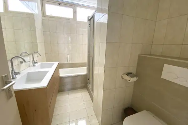 Foto #8 Appartement Parmentierlaan Amstelveen