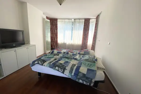 Foto #6 Appartement Parmentierlaan Amstelveen