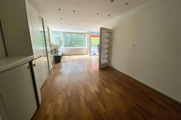 Foto #3 Appartement Parmentierlaan Amstelveen