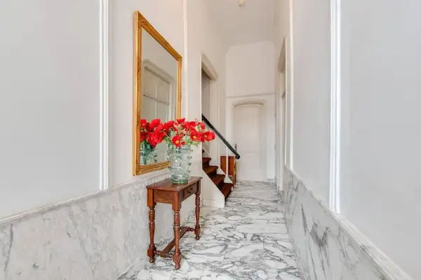 Foto #3 Appartement Singel Amsterdam