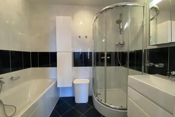 Foto #9 Appartement Westhove Amstelveen