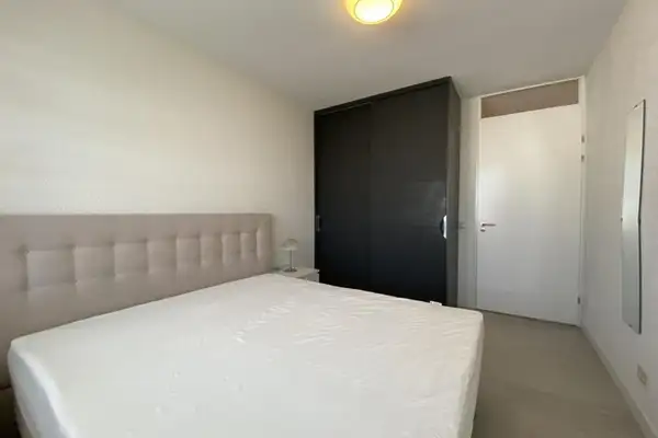 Foto #7 Appartement Westhove Amstelveen