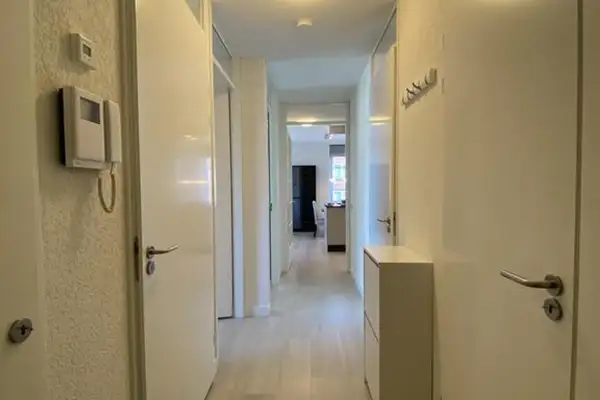 Foto #1 Appartement Westhove Amstelveen