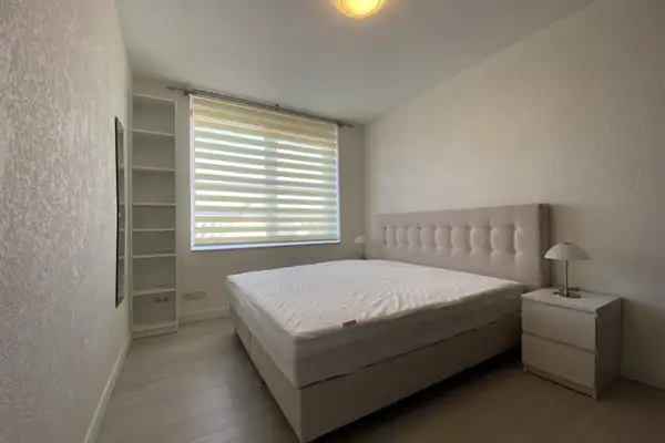 Foto #6 Appartement Westhove Amstelveen