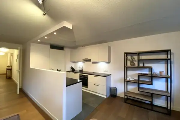 Foto #8 Appartement Kamerlingh Onnesstraat Amstelveen