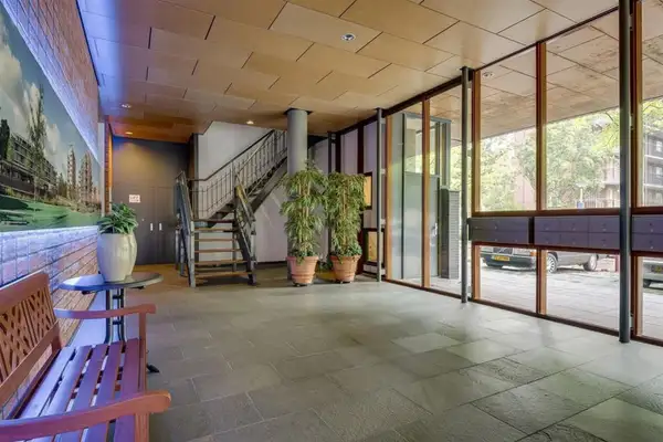 Foto #2 Appartement Kamerlingh Onnesstraat Amstelveen