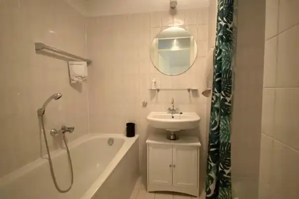 Foto #16 Appartement Kamerlingh Onnesstraat Amstelveen