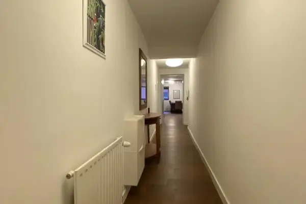 Foto #3 Appartement Kamerlingh Onnesstraat Amstelveen