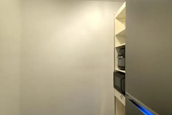 Foto #10 Appartement Kamerlingh Onnesstraat Amstelveen