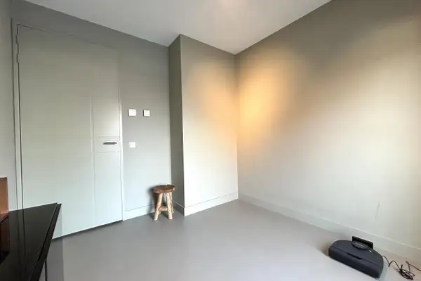 Foto #16 Appartement Conny Stuartstraat Amsterdam