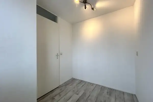 Foto #14 Appartement Zeelandiahoeve Amstelveen