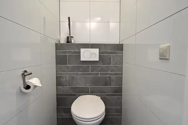 Foto #16 Appartement Zeelandiahoeve Amstelveen