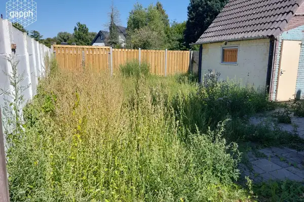 Foto #2 Huurwoning Wevestraat Helmond