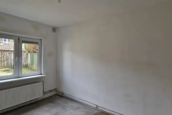 Foto #2 Huurwoning Wethouder Ebbenlaan Helmond