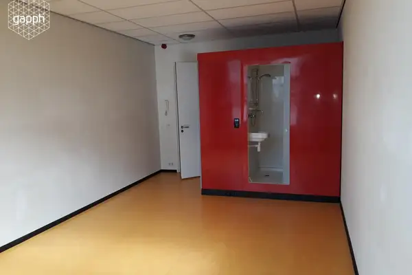 Foto #4 Studio Koestraat Middelburg