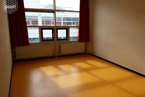 Foto #2 Studio Koestraat Middelburg