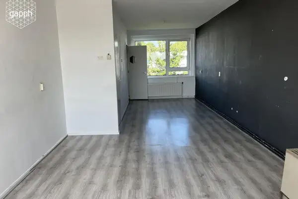 Foto #3 Appartement Hollandsestraat Ridderkerk